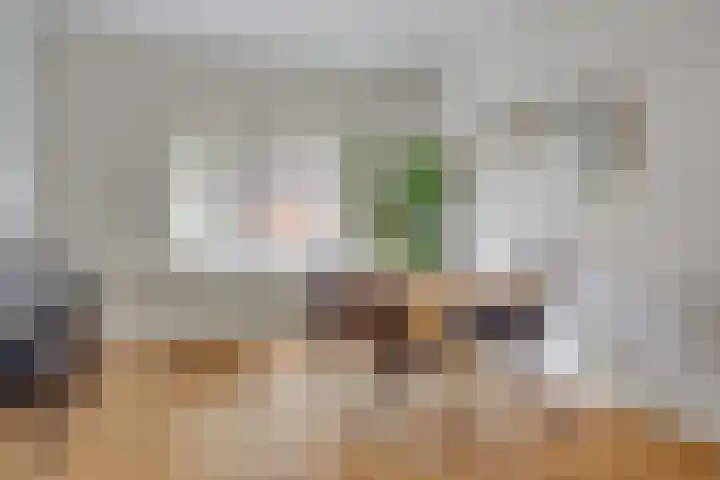 Antonius Matthaeuslaan 47 Utrecht thumbnail 16