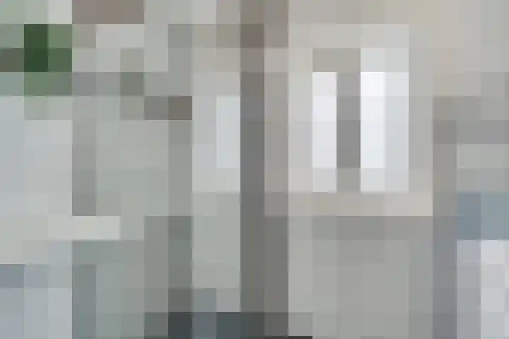 Antonius Matthaeuslaan 47 Utrecht thumbnail 21