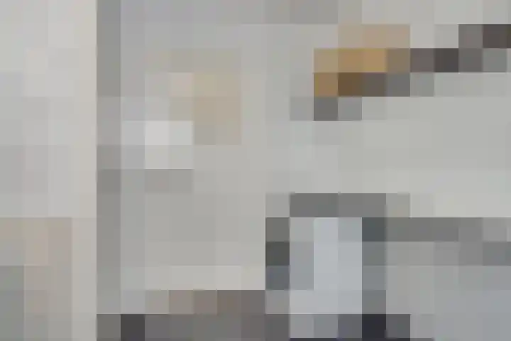 Antonius Matthaeuslaan 47 Utrecht thumbnail 22