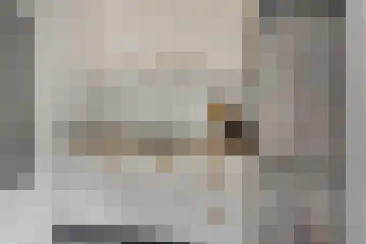 Antonius Matthaeuslaan 47 Utrecht thumbnail 23