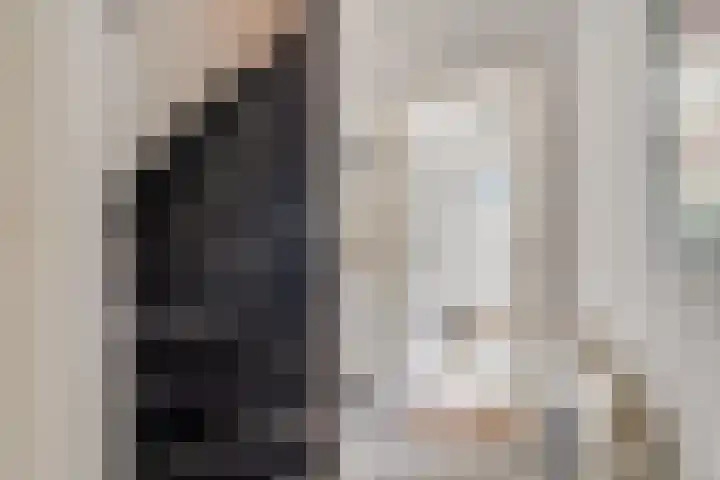 Antonius Matthaeuslaan 47 Utrecht thumbnail 27