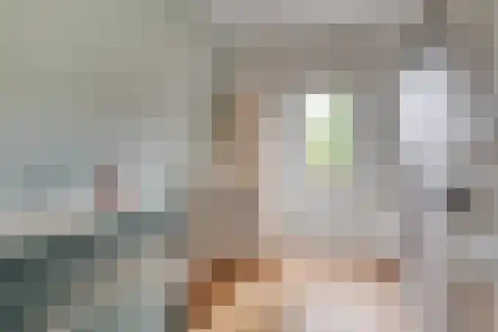 Antonius Matthaeuslaan 47 Utrecht thumbnail 28