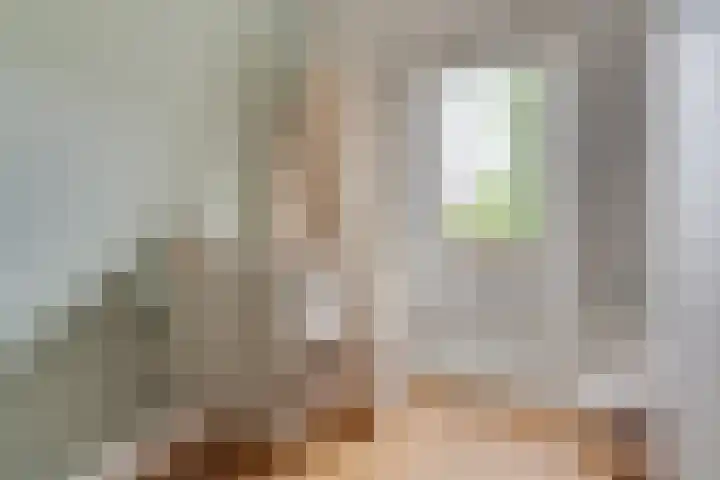 Antonius Matthaeuslaan 47 Utrecht thumbnail 29