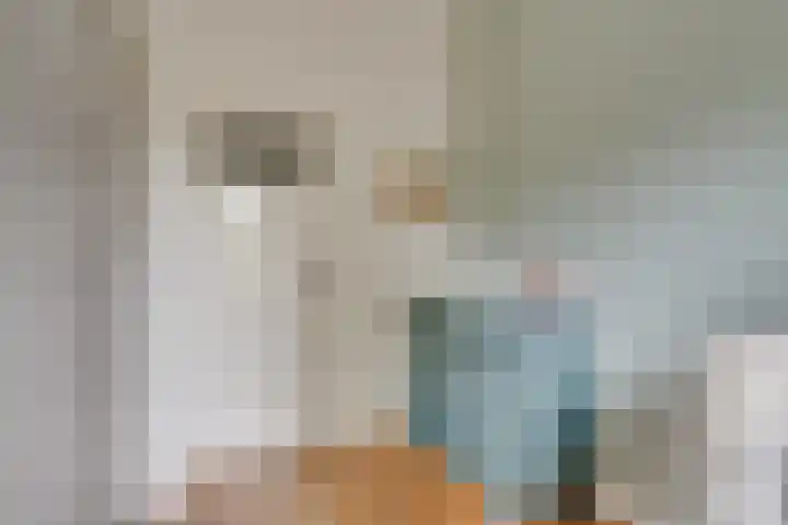Antonius Matthaeuslaan 47 Utrecht thumbnail 31