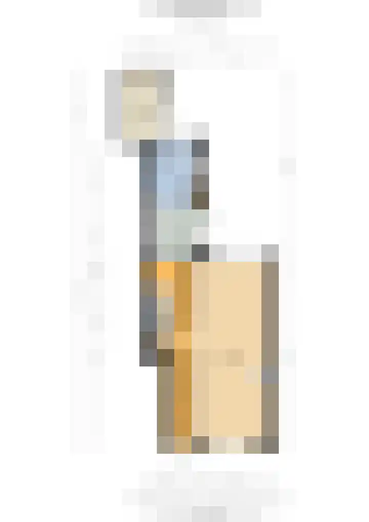 Antonius Matthaeuslaan 47 Utrecht thumbnail 41