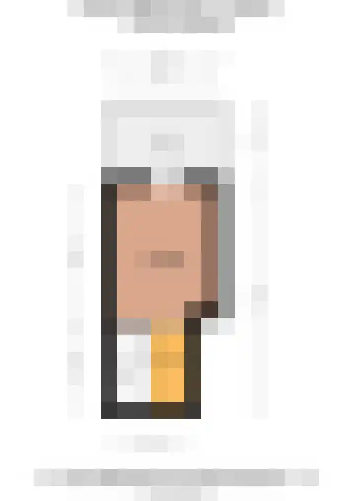 Antonius Matthaeuslaan 47 Utrecht thumbnail 42