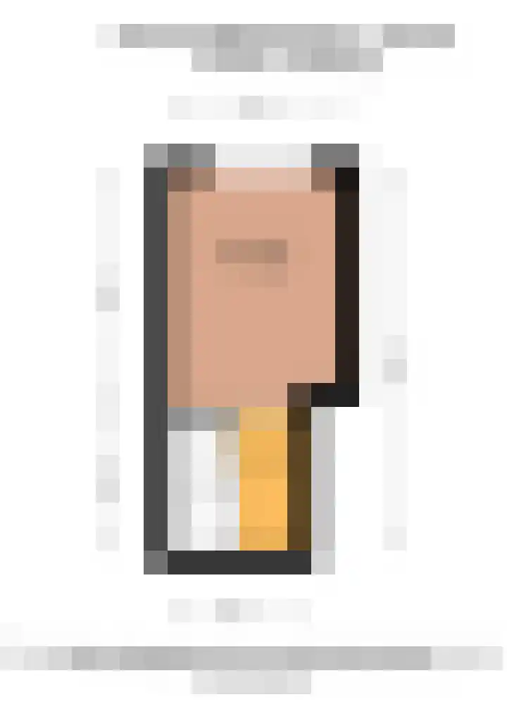 Antonius Matthaeuslaan 47 Utrecht thumbnail 44