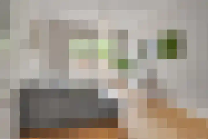 Antonius Matthaeuslaan 47 Utrecht thumbnail 7