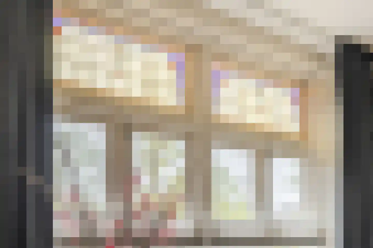 Antonius Matthaeuslaan 56 Utrecht thumbnail 14