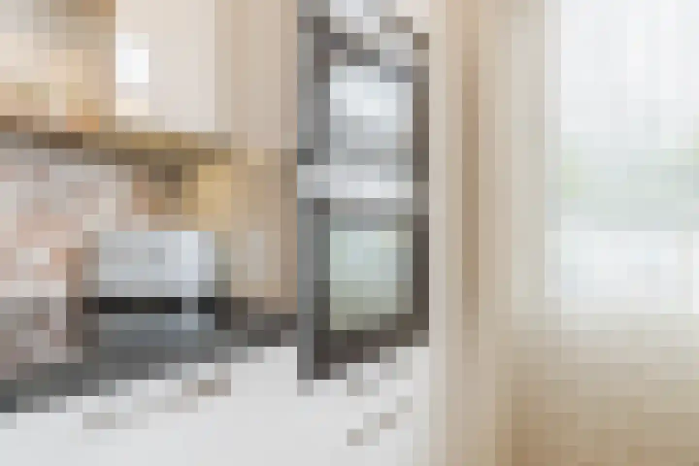 Antonius Matthaeuslaan 56 Utrecht thumbnail 18
