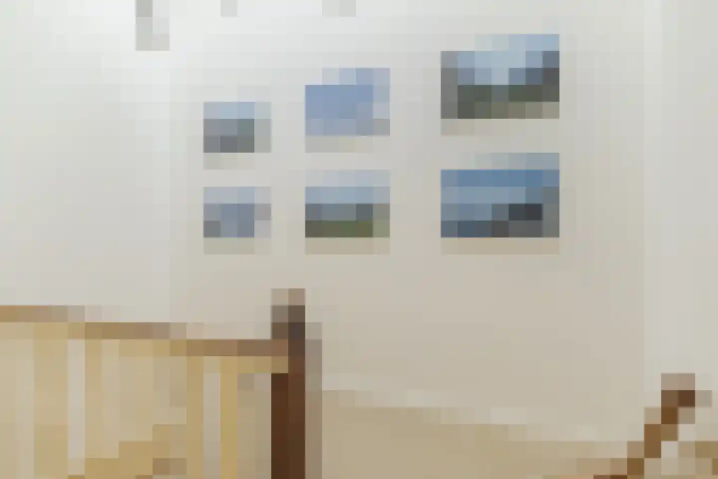 Antonius Matthaeuslaan 56 Utrecht thumbnail 22