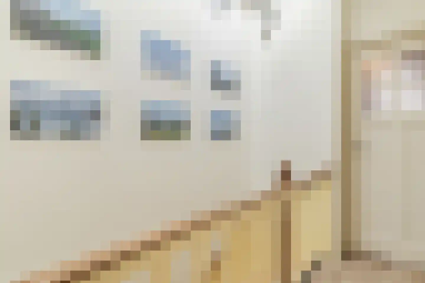 Antonius Matthaeuslaan 56 Utrecht thumbnail 23