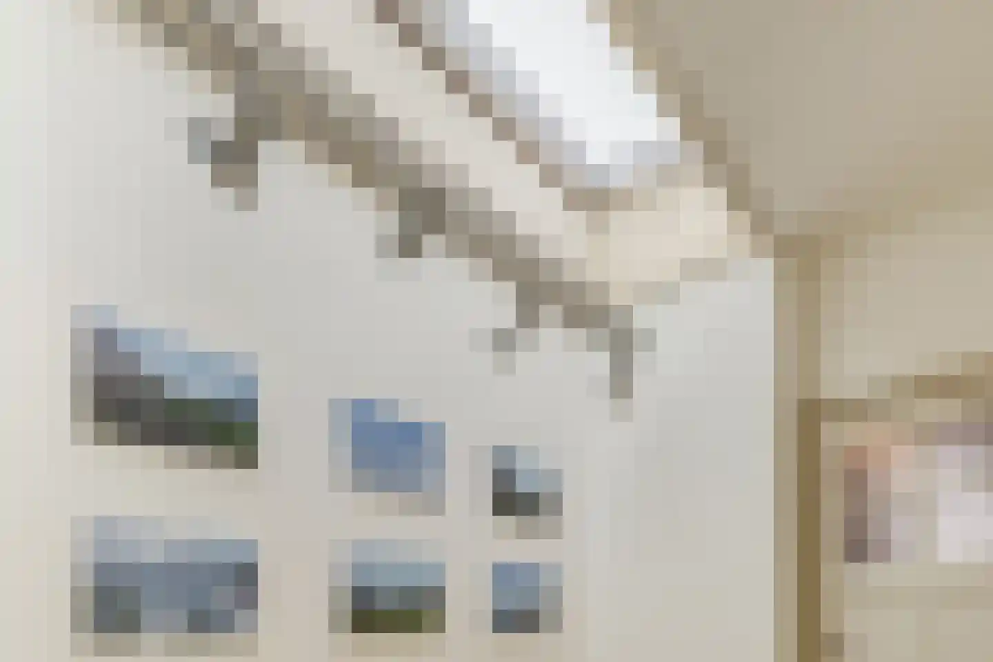 Antonius Matthaeuslaan 56 Utrecht thumbnail 24