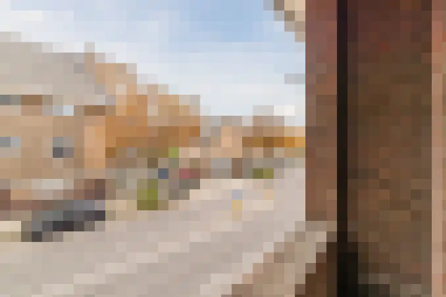 Antonius Matthaeuslaan 56 Utrecht thumbnail 35