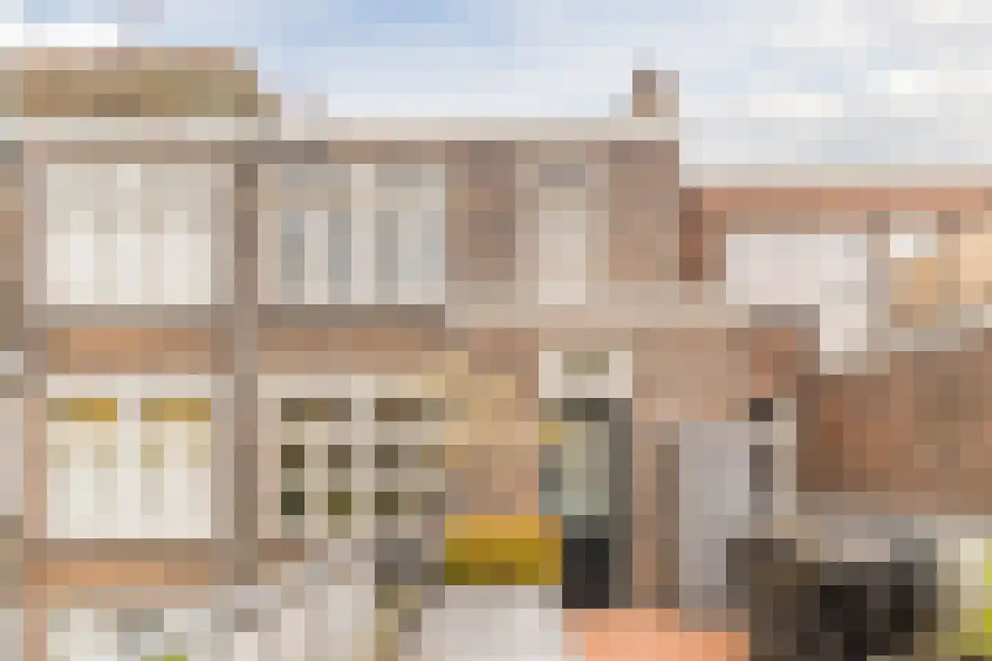 Antonius Matthaeuslaan 56 Utrecht thumbnail 41