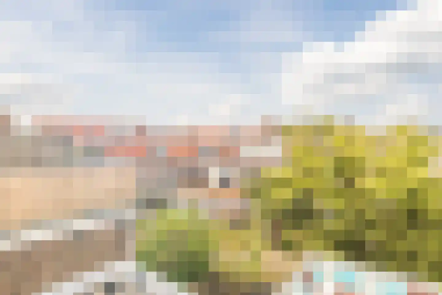 Antonius Matthaeuslaan 56 Utrecht thumbnail 42