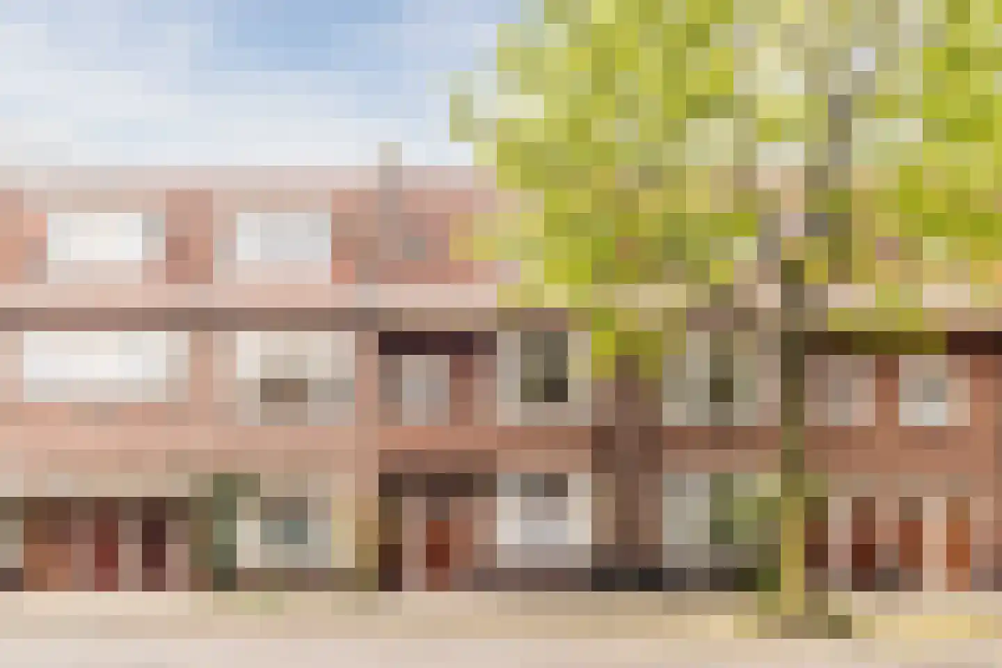 Antonius Matthaeuslaan 56 Utrecht thumbnail 46