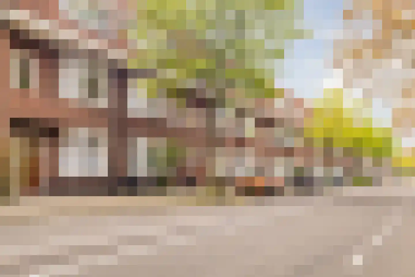 Antonius Matthaeuslaan 56 Utrecht thumbnail 47