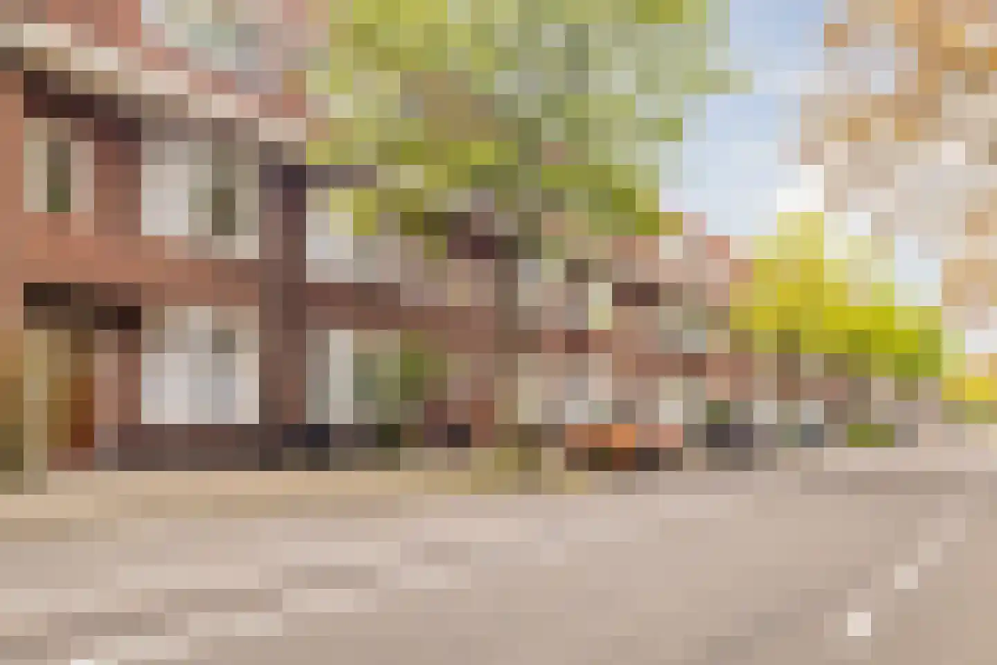 Antonius Matthaeuslaan 56 Utrecht thumbnail 47