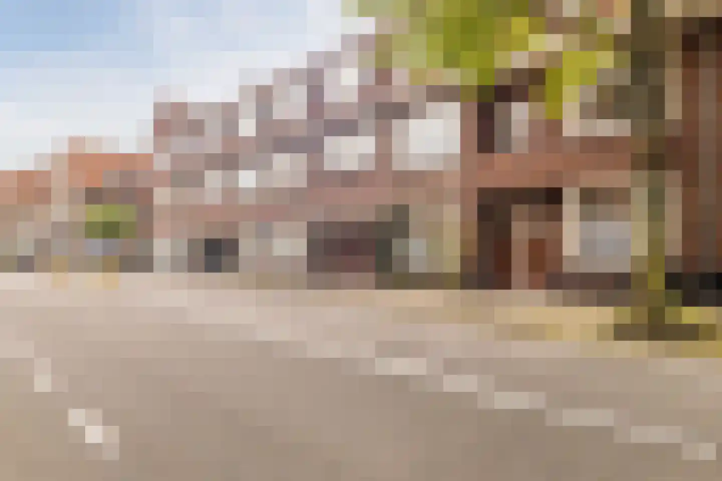 Antonius Matthaeuslaan 56 Utrecht thumbnail 48
