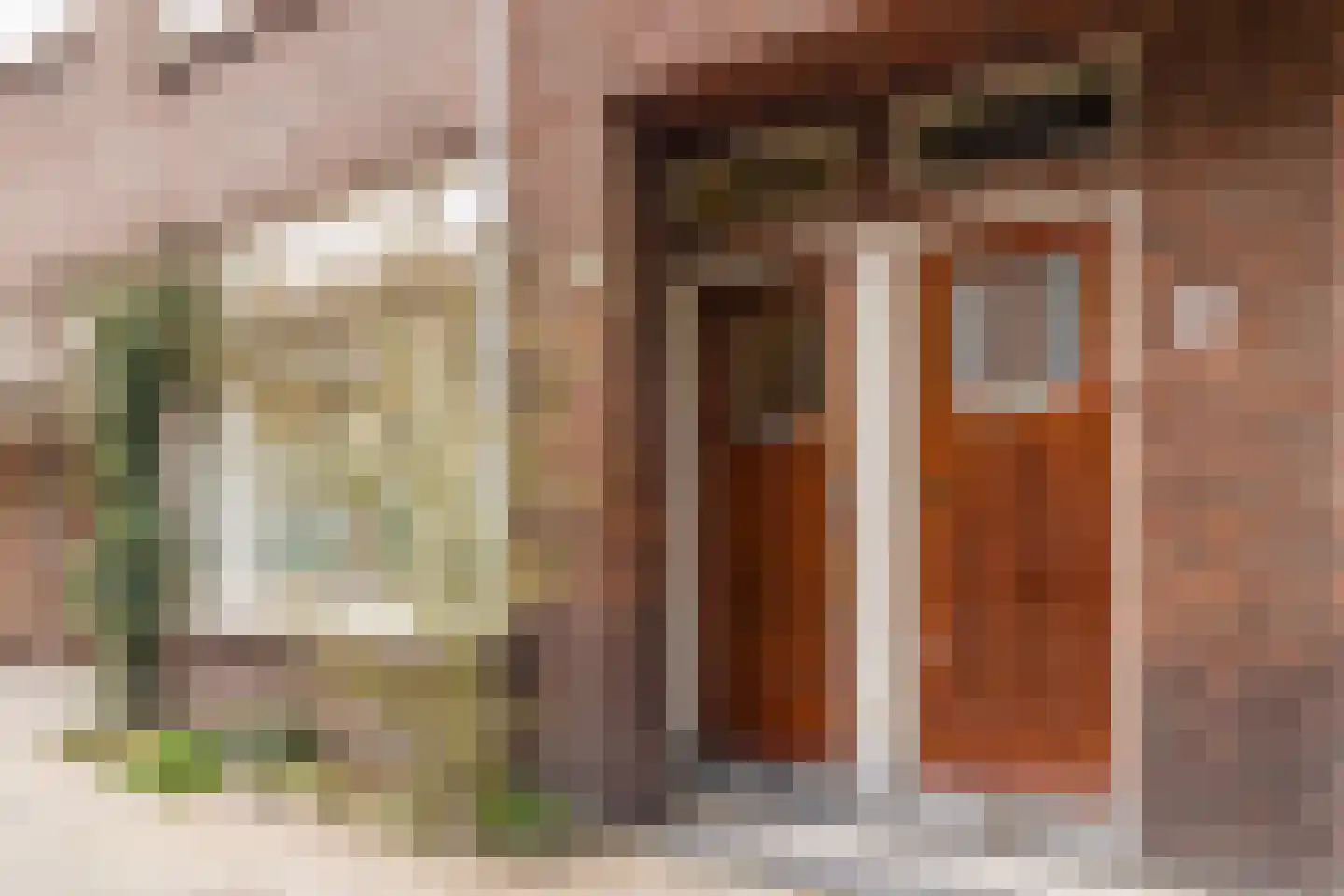 Antonius Matthaeuslaan 56 Utrecht thumbnail 49