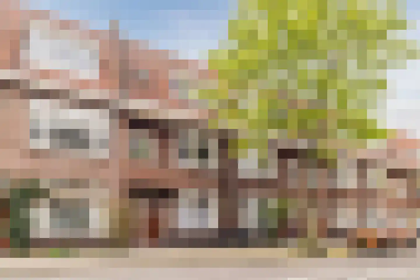 Antonius Matthaeuslaan 56 Utrecht thumbnail 5