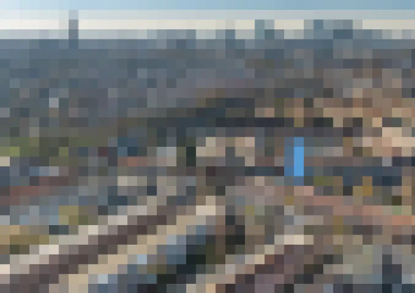 Antonius Matthaeuslaan 56 Utrecht thumbnail 50