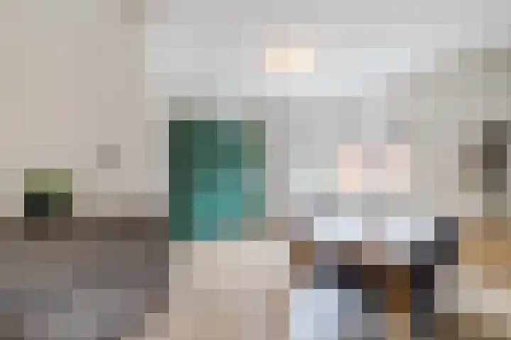 Antonius Matthaeuslaan 61 A Utrecht thumbnail 10