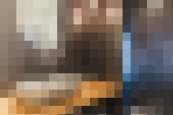 Antonius Matthaeuslaan 61 A Utrecht thumbnail 16