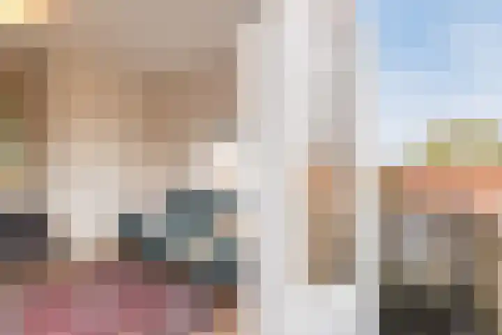 Antonius Matthaeuslaan 61 A Utrecht thumbnail 24