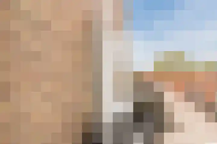 Antonius Matthaeuslaan 61 A Utrecht thumbnail 25