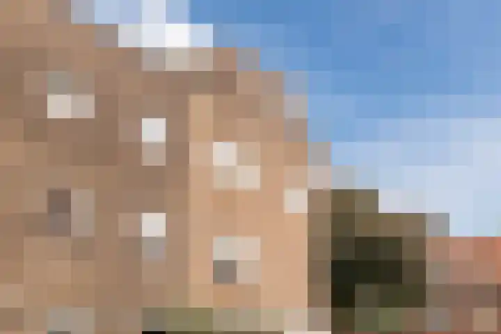 Antonius Matthaeuslaan 61 A Utrecht thumbnail 36