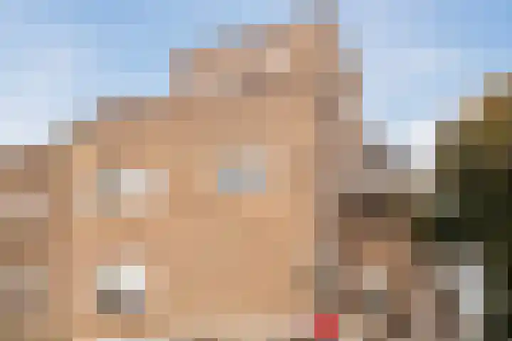 Antonius Matthaeuslaan 61 A Utrecht thumbnail 37