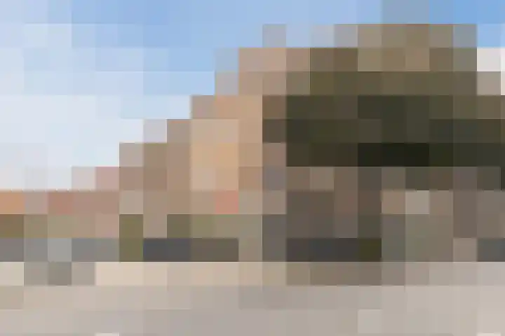 Antonius Matthaeuslaan 61 A Utrecht thumbnail 38