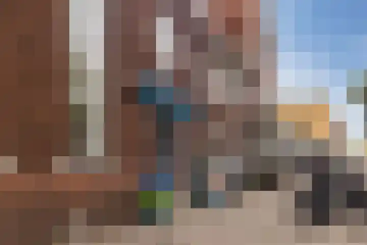 Antonius Matthaeuslaan 61 A Utrecht thumbnail 39