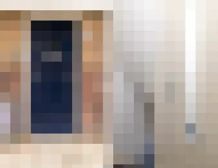 Antonius Matthaeuslaan 61 A Utrecht thumbnail 4