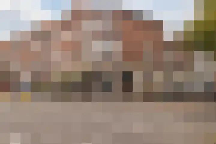 Antonius Matthaeuslaan 61 A Utrecht thumbnail 40