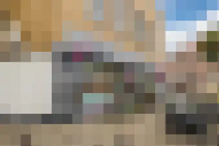 Antonius Matthaeuslaan 61 A Utrecht thumbnail 41