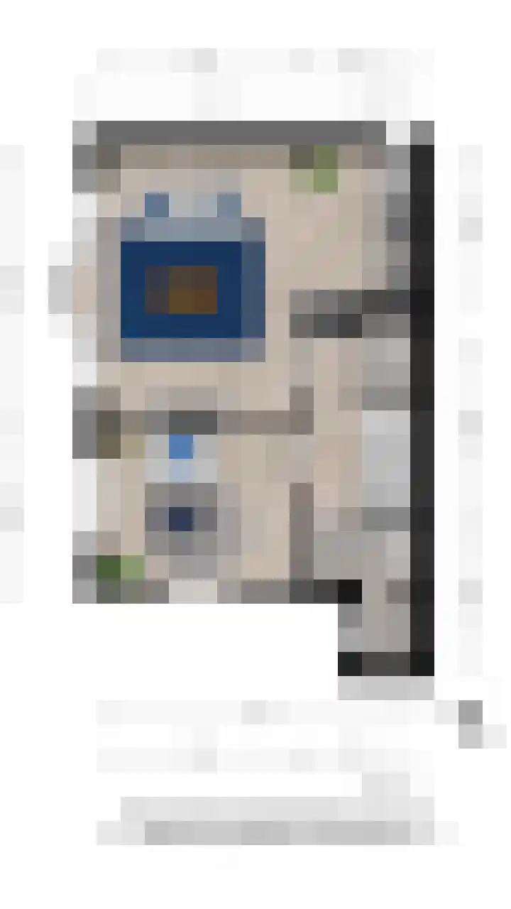 Antonius Matthaeuslaan 61 A Utrecht thumbnail 46