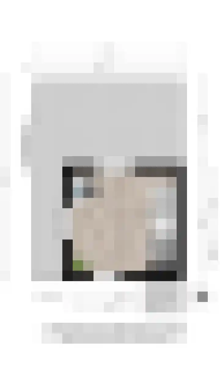 Antonius Matthaeuslaan 61 A Utrecht thumbnail 47