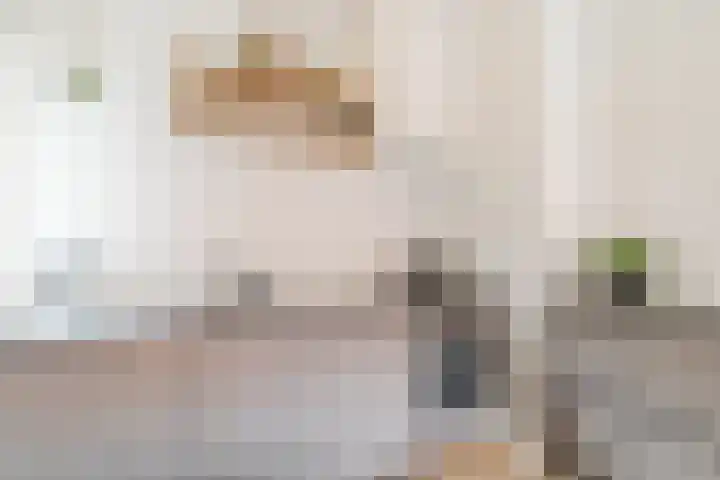 Antonius Matthaeuslaan 61 A Utrecht thumbnail 8