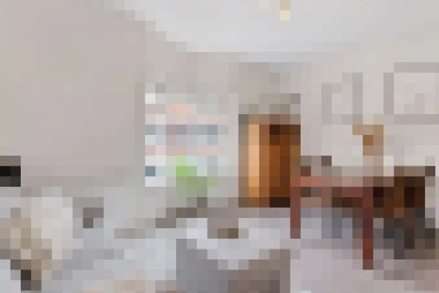 Antonius Matthaeuslaan 61 Utrecht thumbnail 10