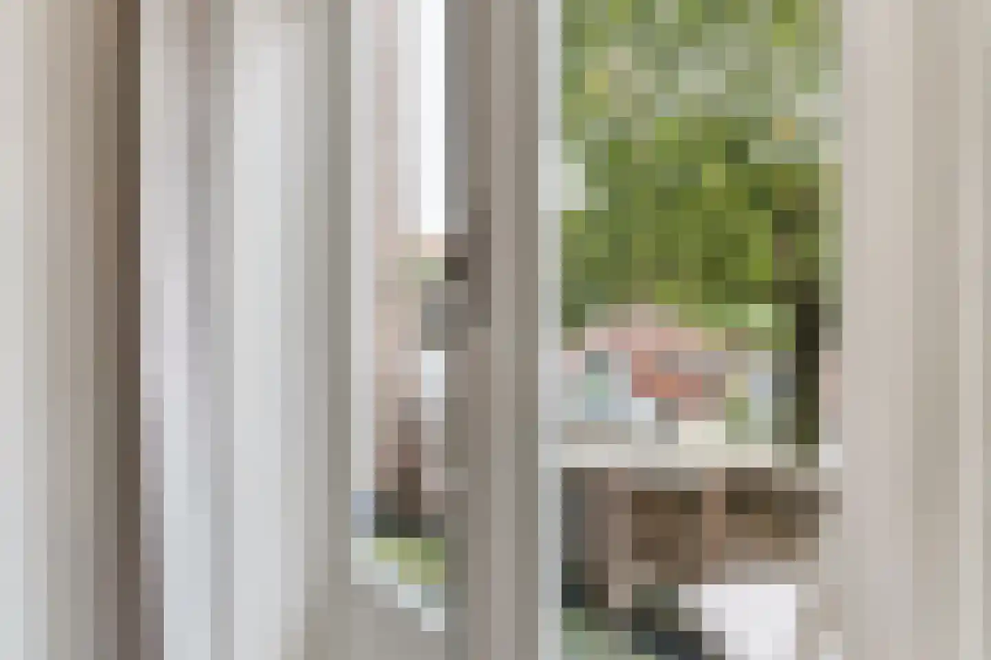 Antonius Matthaeuslaan 61 Utrecht thumbnail 23