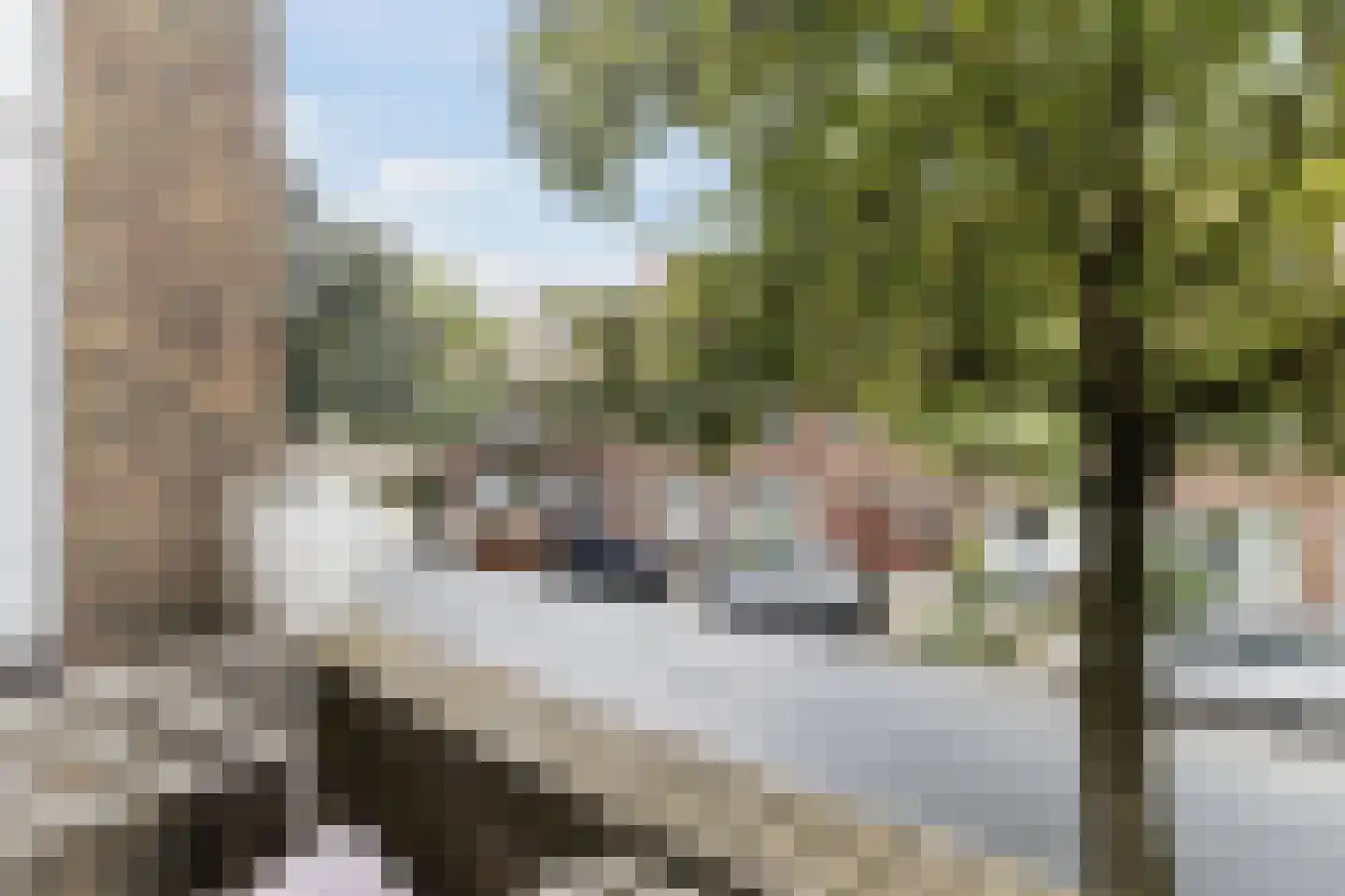Antonius Matthaeuslaan 61 Utrecht thumbnail 24