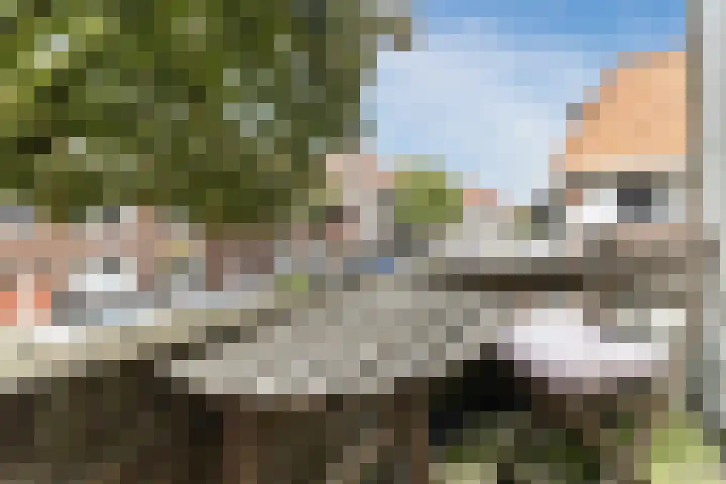 Antonius Matthaeuslaan 61 Utrecht thumbnail 25