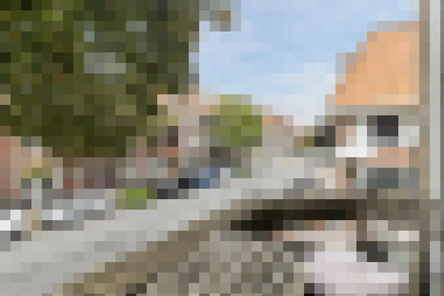 Antonius Matthaeuslaan 61 Utrecht thumbnail 26