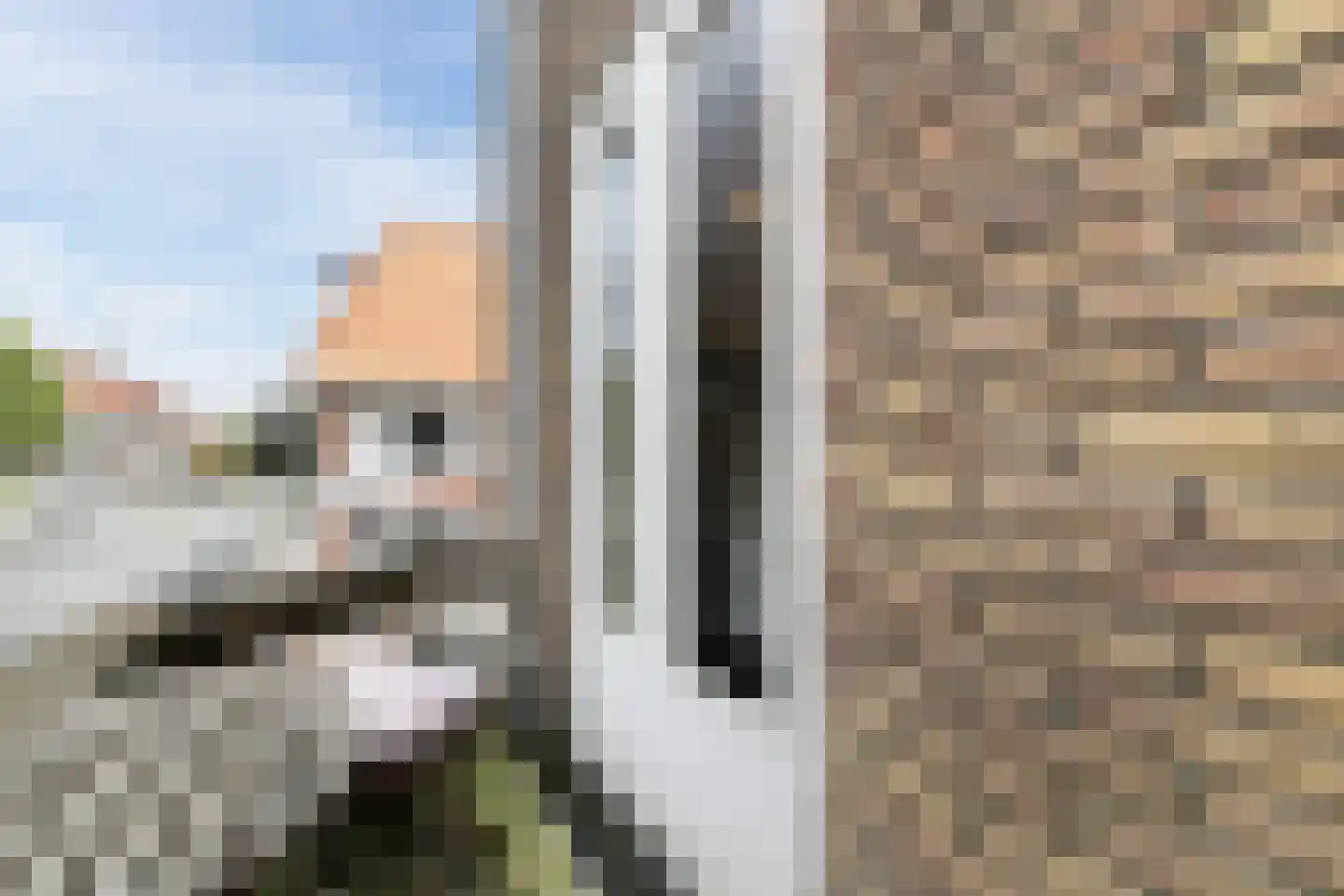 Antonius Matthaeuslaan 61 Utrecht thumbnail 27