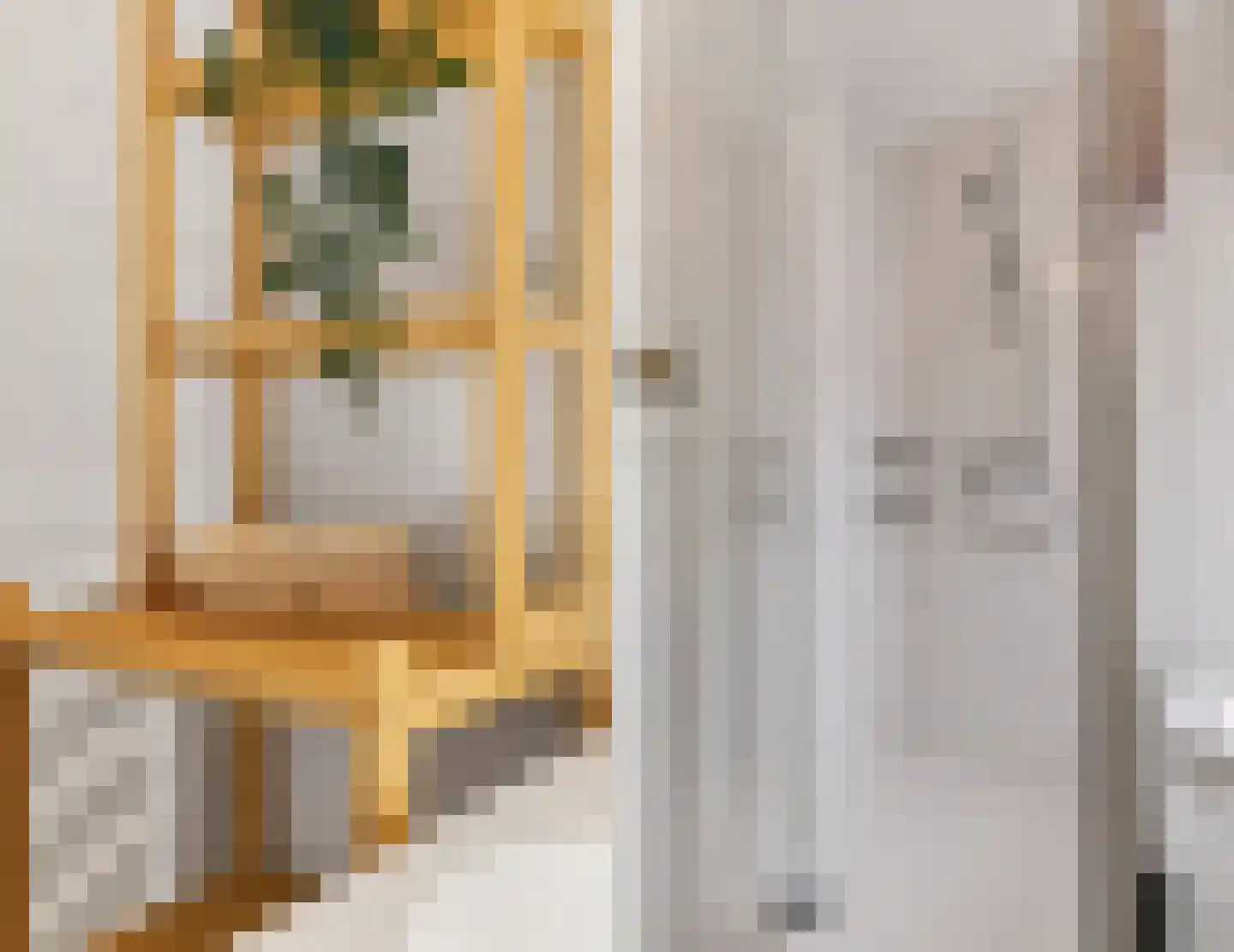 Antonius Matthaeuslaan 61 Utrecht thumbnail 33