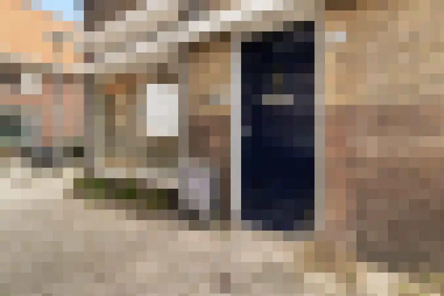 Antonius Matthaeuslaan 61 Utrecht thumbnail 35