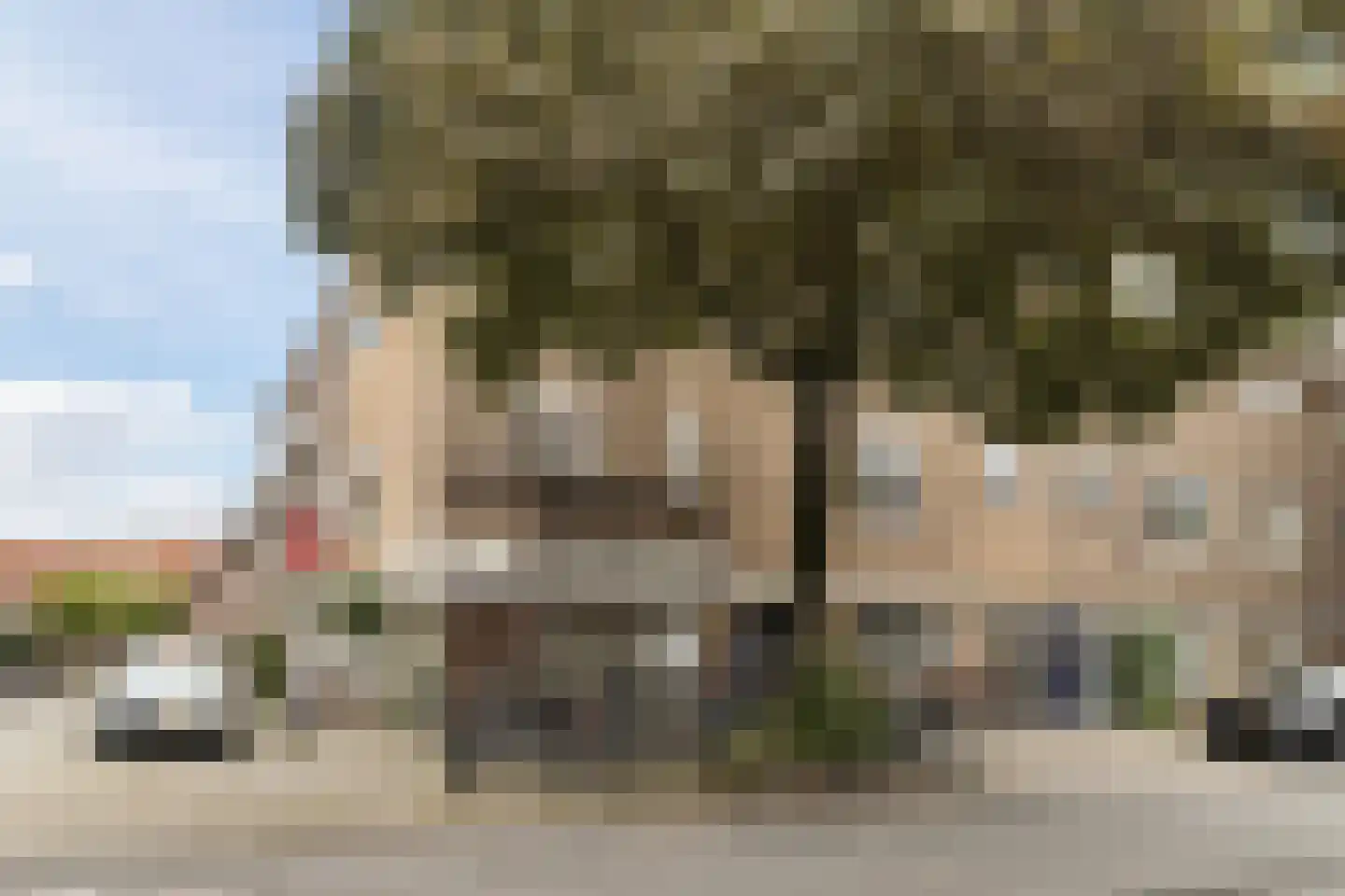 Antonius Matthaeuslaan 61 Utrecht thumbnail 36
